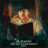 Dr. Peacock & JKLL - Warriors Of Valhalla (Extended)