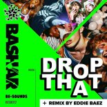 Bashar - Drop That (Original)