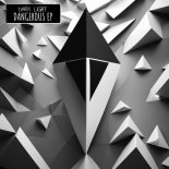 Dark Light (ES) - Dangerous (Original Mix)