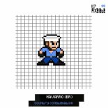 TecHouzer  - Groove & Roll (Original Mix)