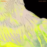 David Jager - Fatal (Original Mix)