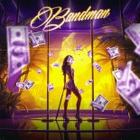 Drei & Mr. Gun - Bandman