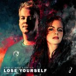 Ruben De Ronde Feat. That Girl - Lose Yourself (Cubicore Remix)