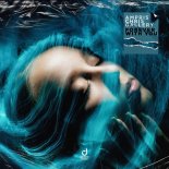 Ampris & Chris Gallery - Forever With You (Original Mix)