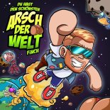 FiNCH Feat. Alex Christensen - Du hast den schönsten arsch der welt