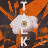 Meezzz, Jinzz - Talk (Extended Mix)