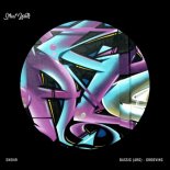 Bassic (ARG) - Grooving (Original Mix)