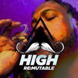 re:Mutable - High (Original Mix)