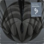Mike Candys & Brian Kaney - Desenchantee (Extended Mix)