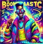 Shaggy -  Boombastic (AMPRIS REMIX)