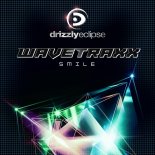 Wavetraxx - Smile (Chris Menzi Remix)