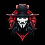 Vin Vinci - Salwa (prod. Steven)