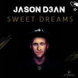 Jason D3an - She Doesn't Mind