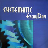 Systematic - Everyday (Original Radio Edit)