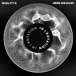 Quality G - Keep It Movin'