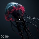 KREAM - So Hï (Extended Mix)