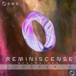 Nicolas Petracca - Wake Up (EANP Awakening Remix)