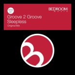 Groove 2 Groove - Sleepless (Original Mix)