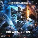 Nahthexen & NYROK - Breaking Point