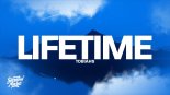 Tobiahs - Lifetime