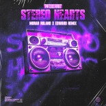 Gym Class Heroes - Stereo Hearts 2024 (Morar Roland x Edward Remix)