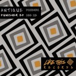 Antique - See Me (Original Mix)