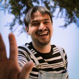 Stereo Tipo - Stupida