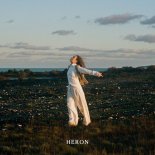 Alice Merton - Pick me up