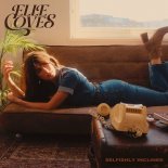 Elle Coves - Outrun This Feeling
