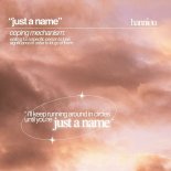 Hanniou - Just a name