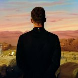 Justin Timberlake - Love & War