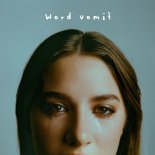 Kenzie - Word vomit