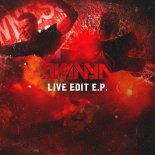 Omnya & Matzic - Never Stop (Live Edit) (Original Mix)