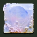 Ahadadream, Skrillex & Priya Ragu - TAKA