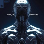 Just_us - Spiritual (Extended Mix)