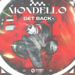 Mondello'g - Get Back