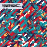 Marco Ferry, Christian Hess, Cire, Thomas Menegazzi - Cuba (Original Mix)