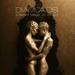 Edward Maya feat. Yohani - Diamonds