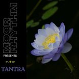 NIKIA SUNCHILD - Tantra (Original Mix)