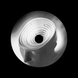 Felipe Cardona - Life (Original Mix)