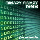 Binary Finary - 1998 (Anfisa Letyago Extended Remix)
