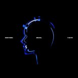 Sonny Fodera feat. Blythe - Mind Still (Extended Mix)