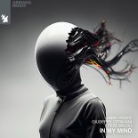 Gabry Ponte & Giuseppe Ottaviani feat. Malou - In My Mind