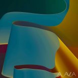 LEVT - Optimus Tyson (Original Mix)