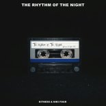 Kitness feat. Niki Four - The Rhythm of the Night