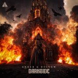 Ender & Hollow - Darkside (Original Mix)