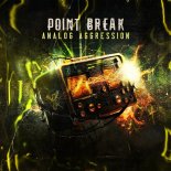 Point Break - ANALOG AGGRESSION (Original Mix)