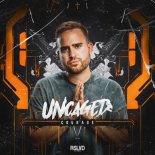 Uncaged - Courage