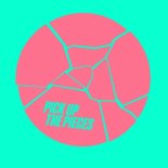 Doche - Pick Up The Pieces (Extended Mix)