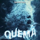 Sandro Silva - Quema (Extended Mix)